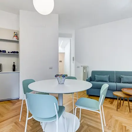 Apt In The Heart Of The City Rome Exterior photo