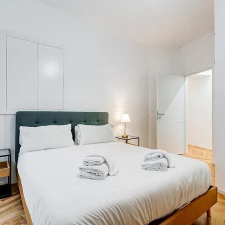 Apt In The Heart Of The City Rome Exterior photo